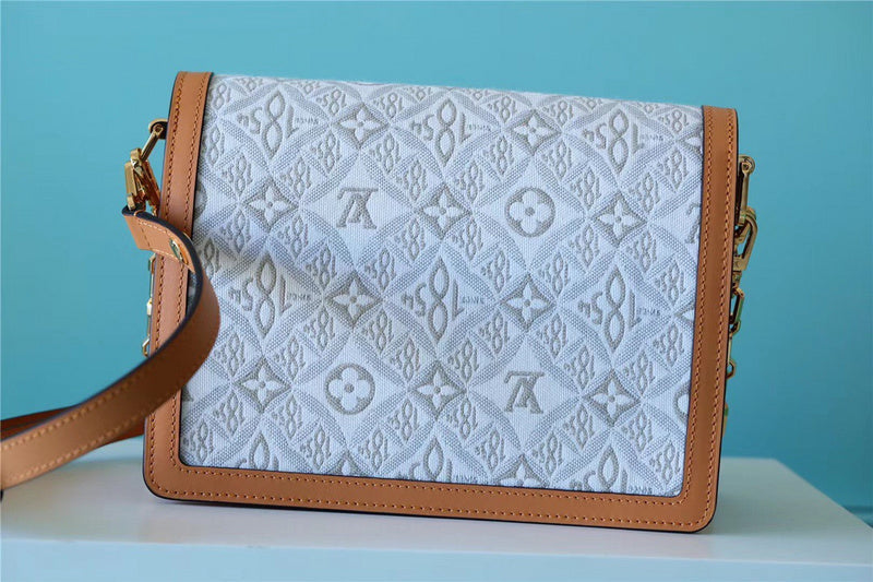 Satchel Bags - VL Bags - 7350