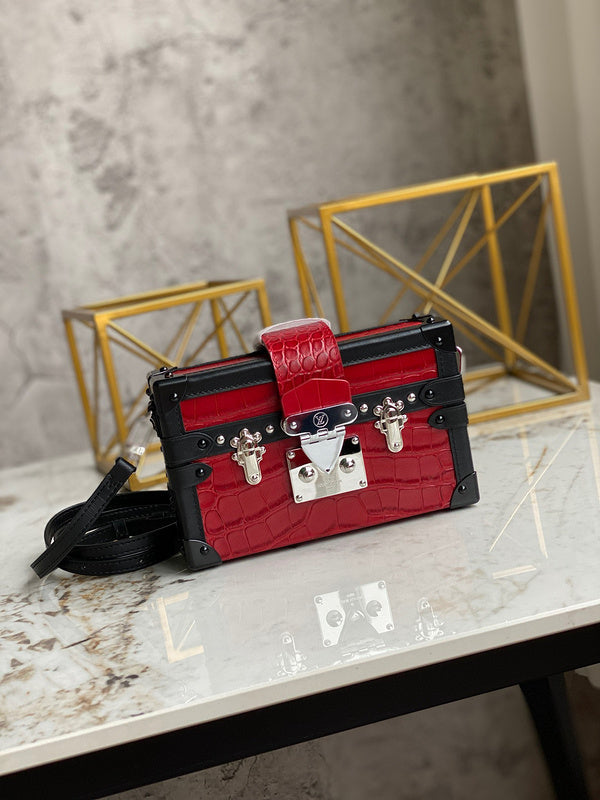 LOV2 Bags - Luxurious Bags  1668