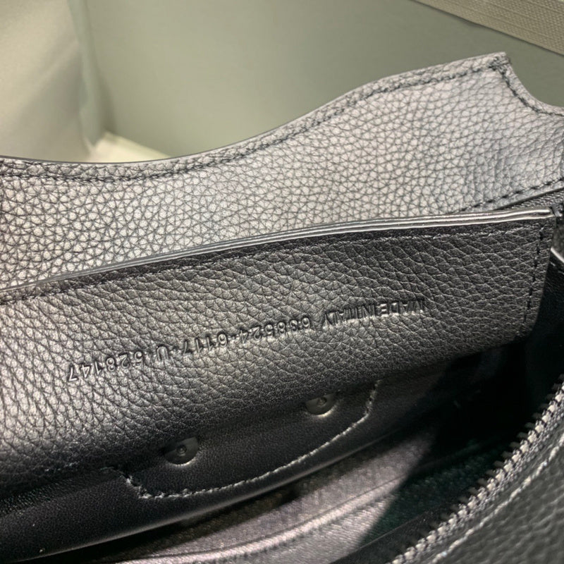 Glami-i - BG Lady Bags - 066