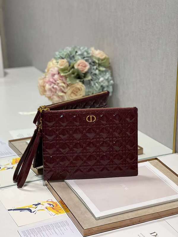 DOR Bags - Glami - 821