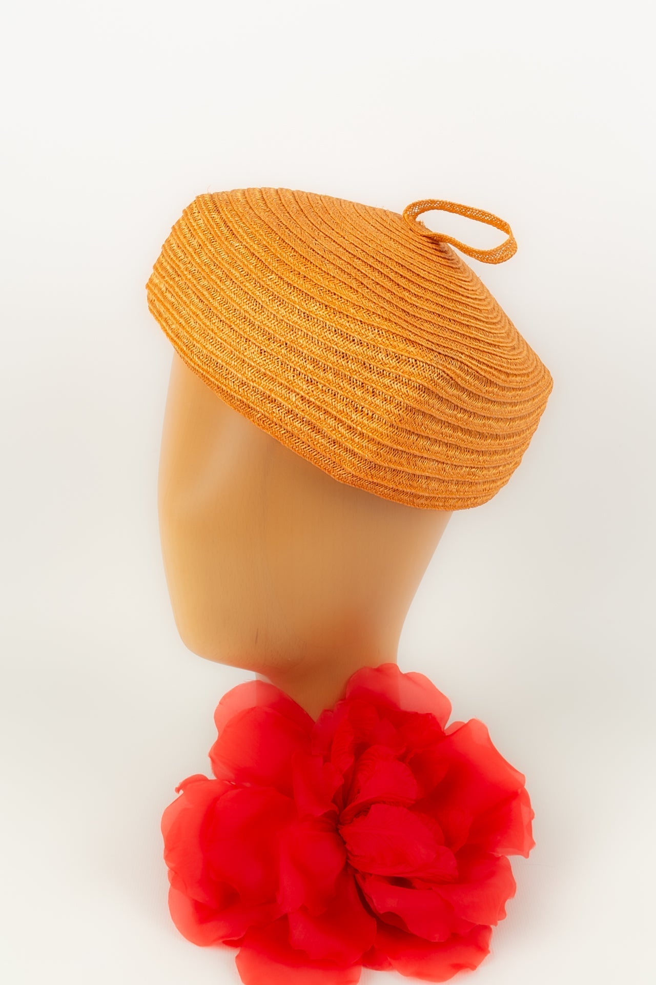Chapeau Marie MerciÃƒÆ’Ã‚Â©