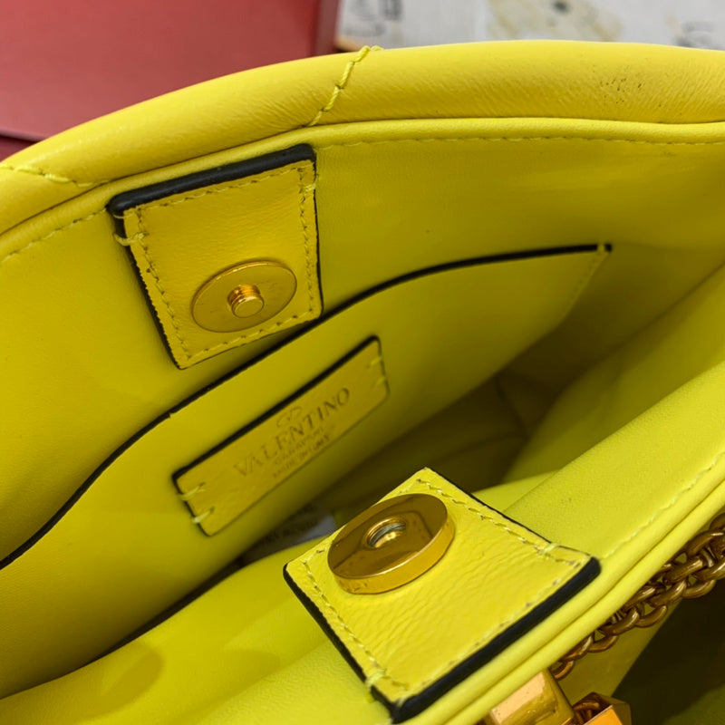 Glamy - VEL Bags - 1468