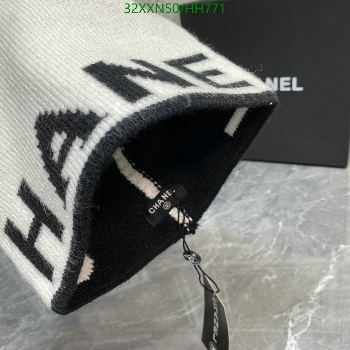 SAMC - CHL Caps & Hats - 410