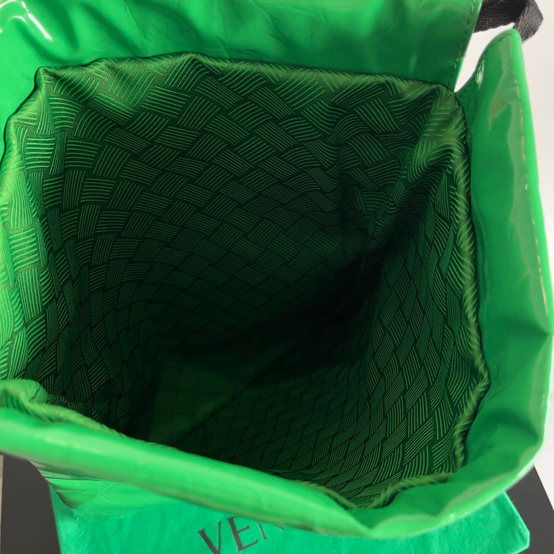 Glamy - BOV Bags - 578