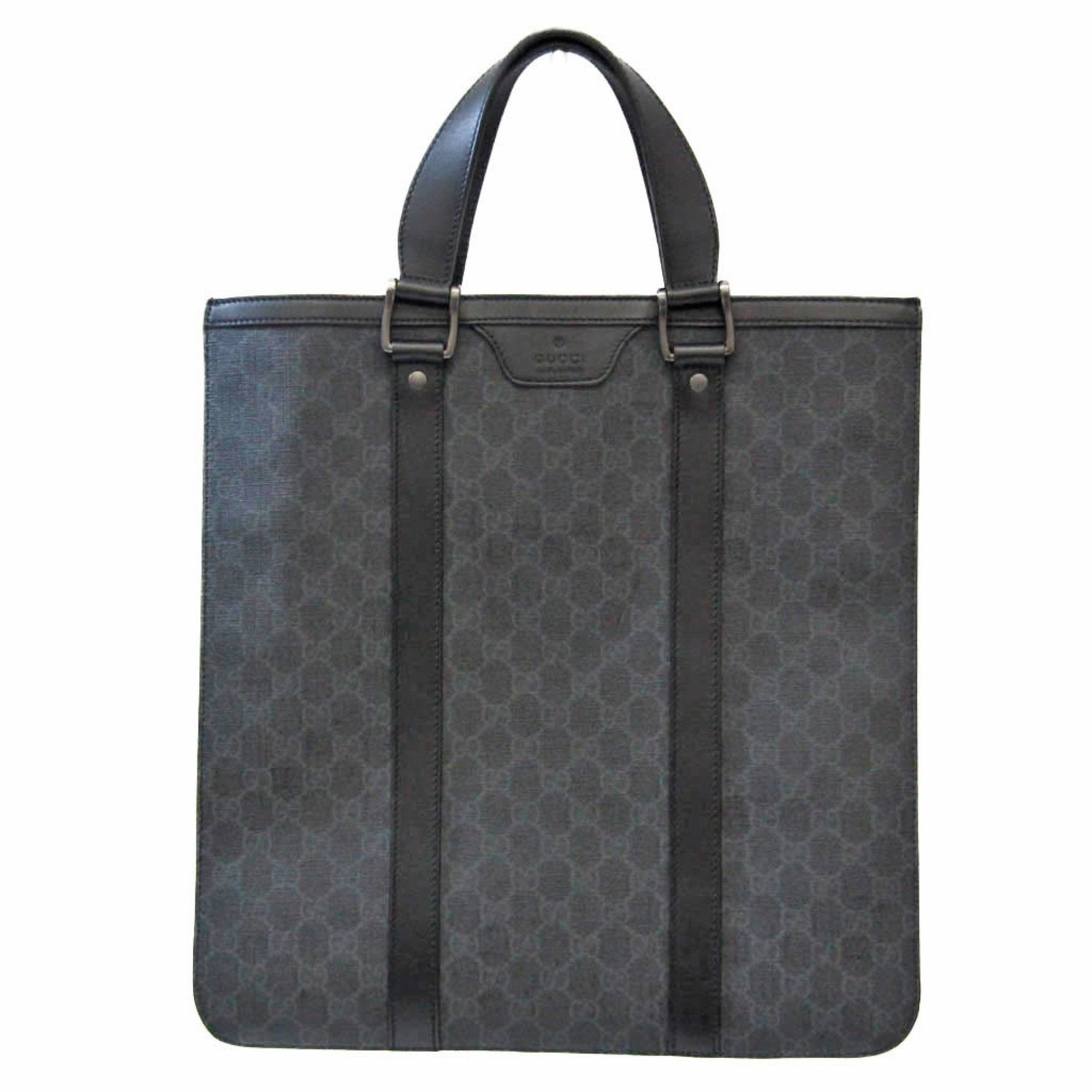 Gucci GG Supreme