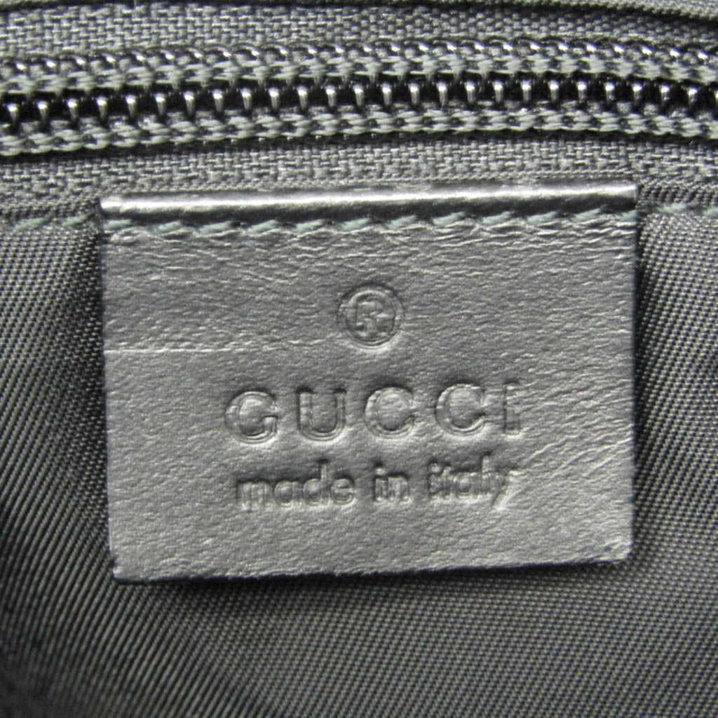 Gucci GG Supreme