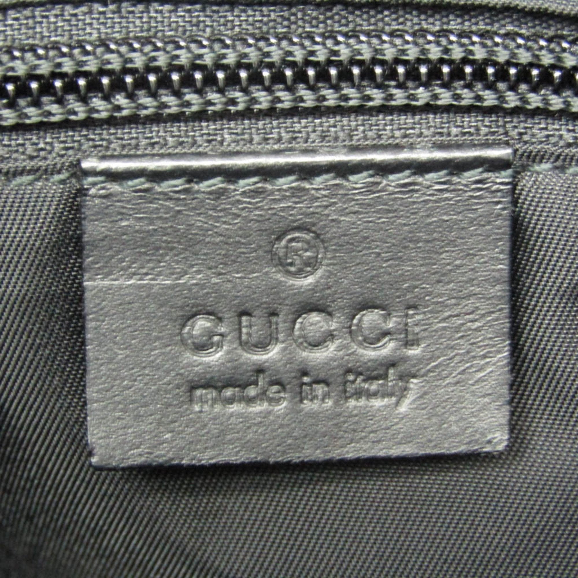 Gucci GG Supreme