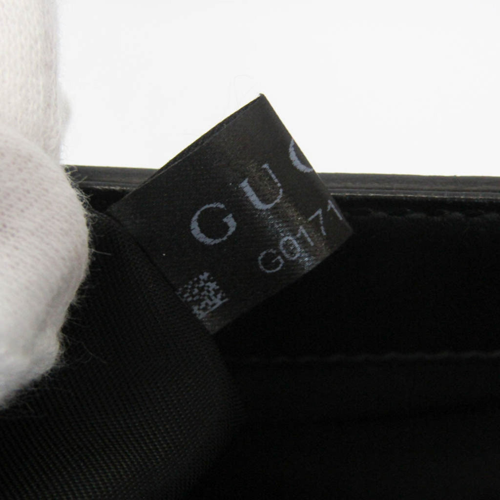 Gucci GG Supreme