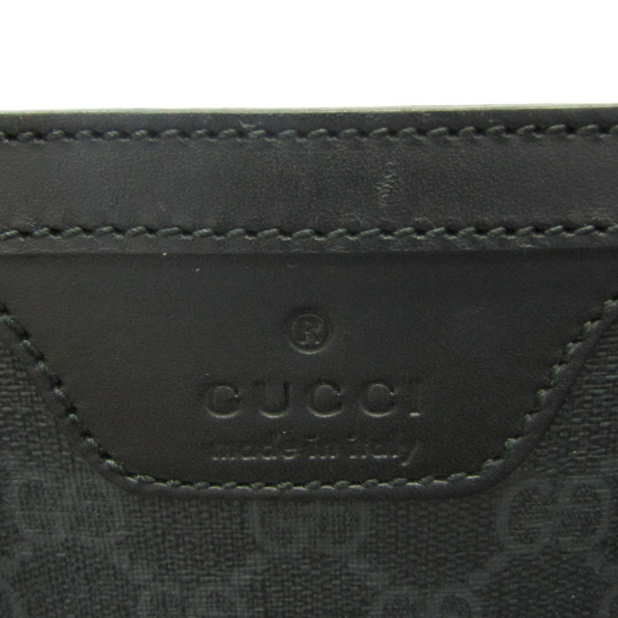 Gucci GG Supreme