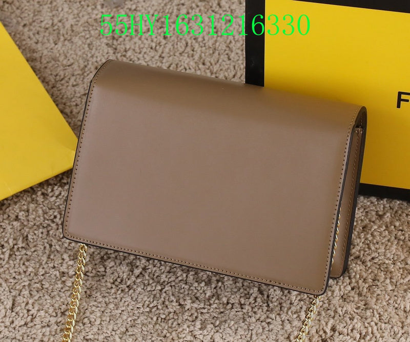 Glami - FDE Bags - 1938