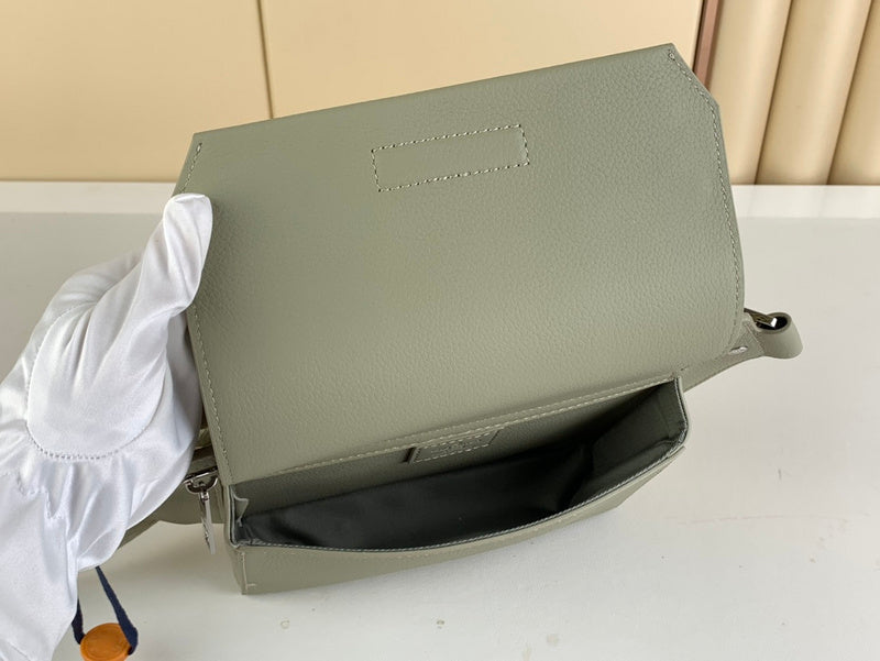 Satchel Bags - VL Bags - 2545