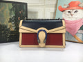 Satchel Bags - GCI Bags - 1976