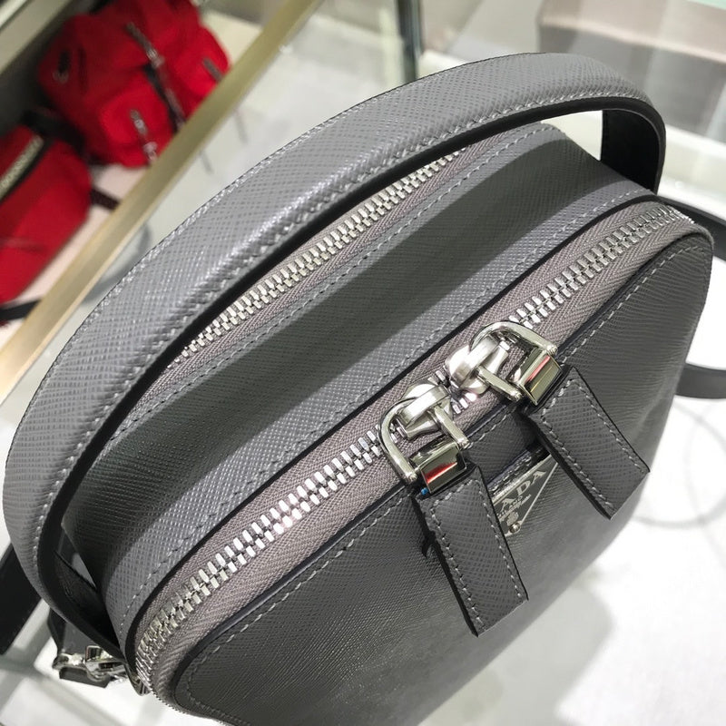 Glami-i - PD Men Bags - 222