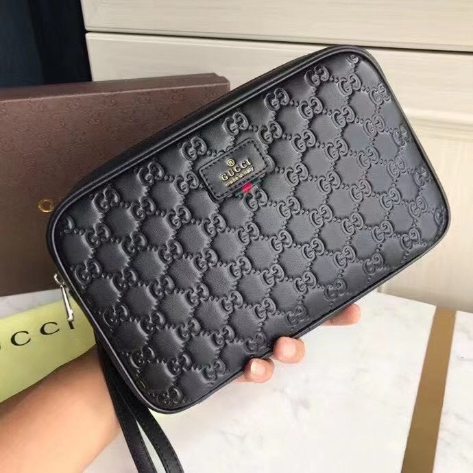 Satchel Bags - GCI Bags - 2481