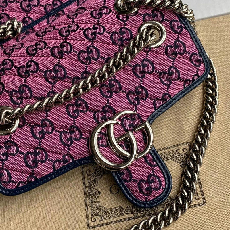 GUI2 Bags - Luxurious Bags  1211