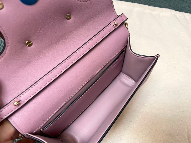 Glami - BGL Bags - 085