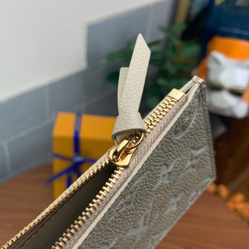 Satchel Bags - VL Bags - 014