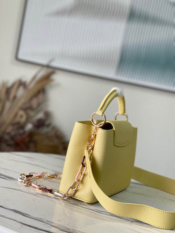 Glami- Glami- Lu-Vi bags - 4194
