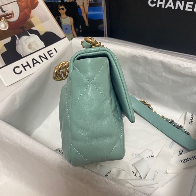 Satchel Bags - CLN Bags - 615