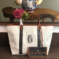 GlamI-Bags - 1029