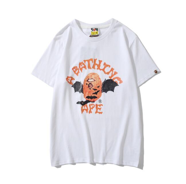 SAMC - BPD Clothes - 050
