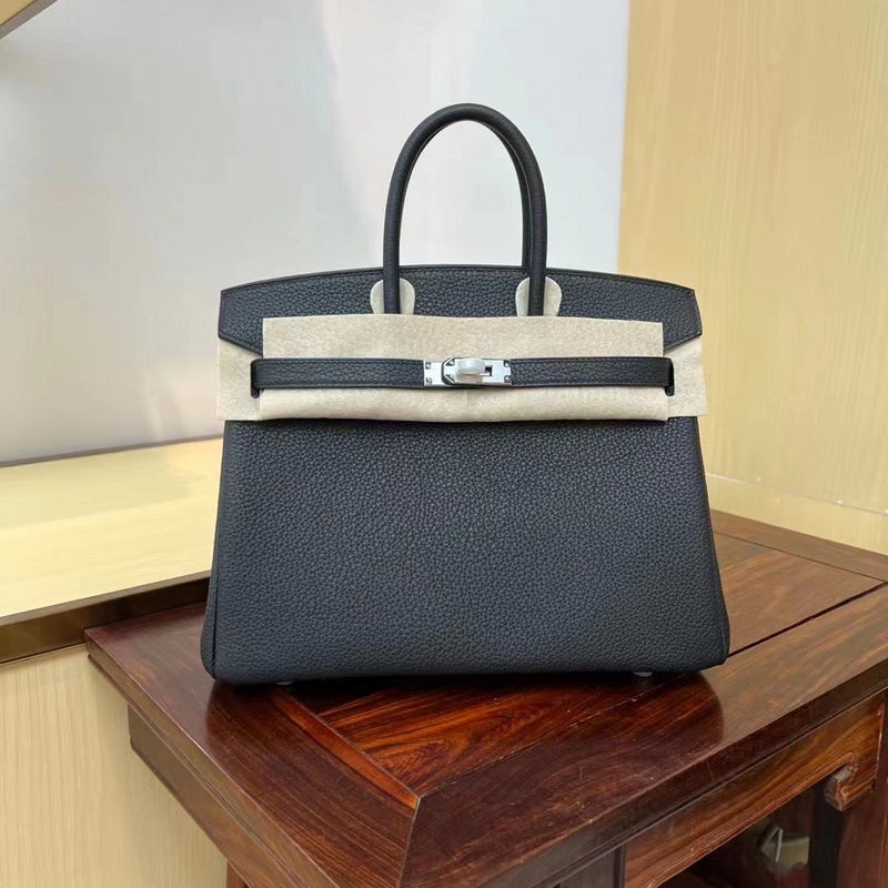 Glamy - HMS Bags - 099