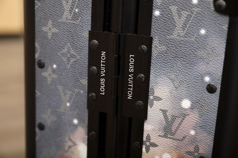 Glami GlamI Lu-Vi bags - 11365