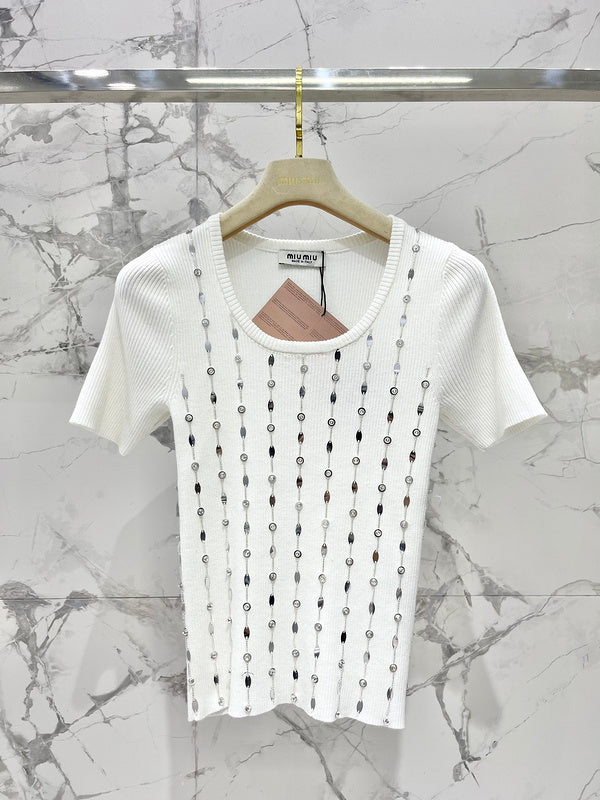 Glami - MMU Women Clothes - 682
