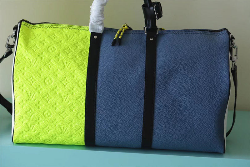 Glami GlamI Lu-Vi bags - 11183