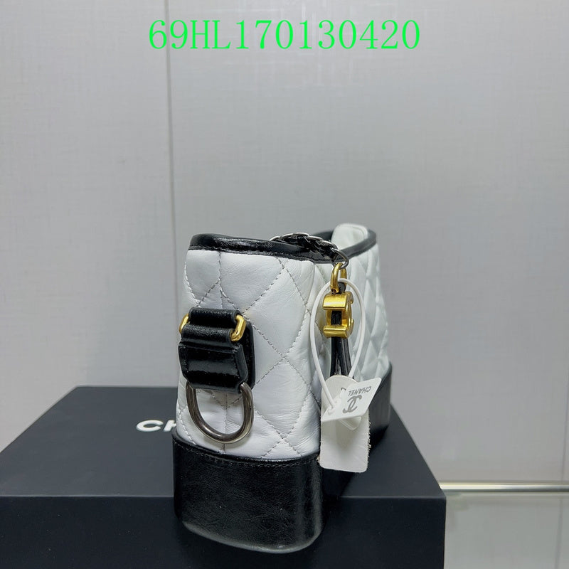 Glami - CHL Bags - 1585