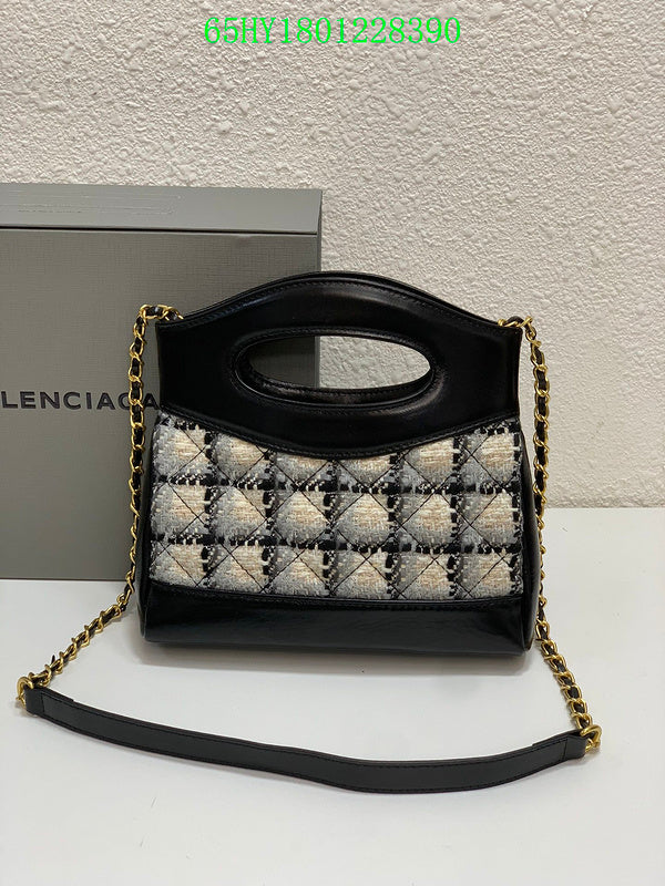 Glami - CHL Bags - 1642