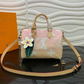 LOV2 Bags - Luxurious Bags  2524