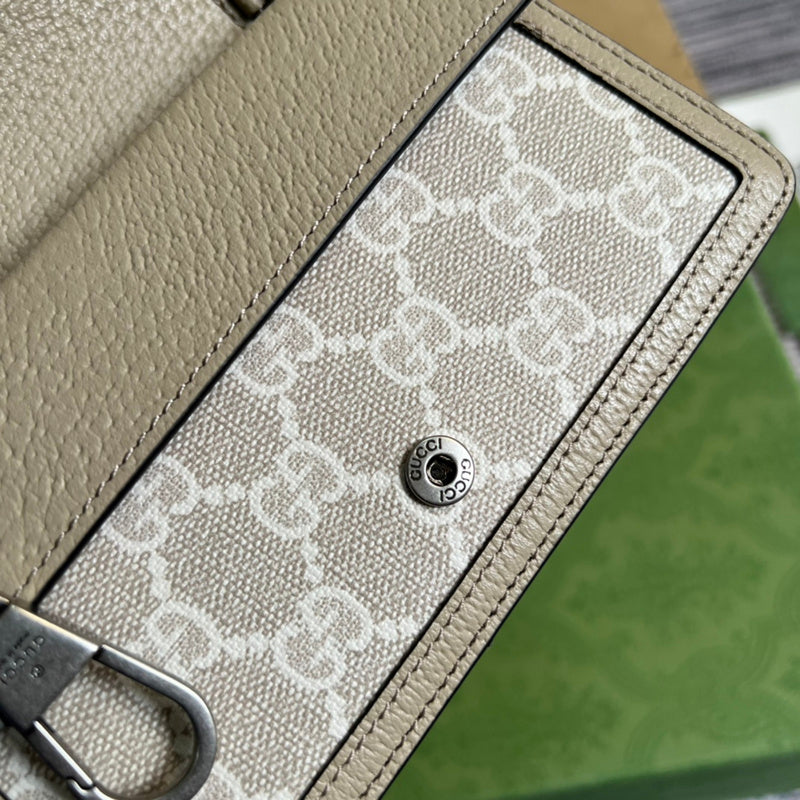 ELE - GG Bags - 1472
