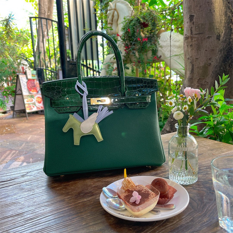 Glami - HMS Bags - 337