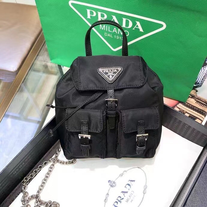 Glamy - PD Bags - 789