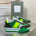 Glami - TFO Shoes - 311