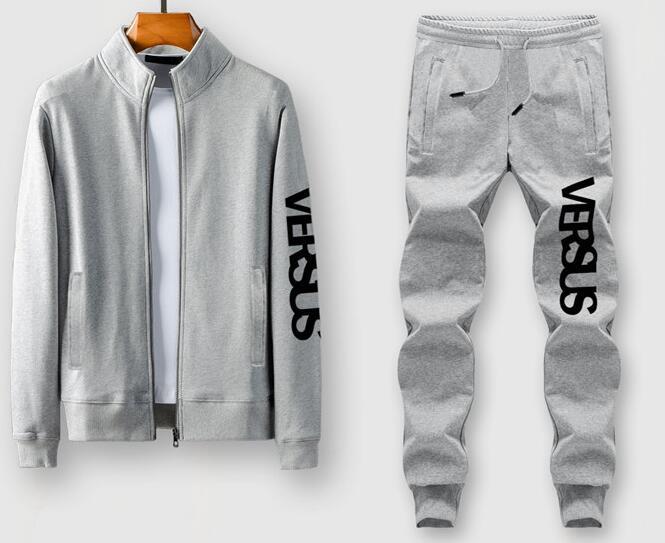 SAMC - VAR Clothes - 094