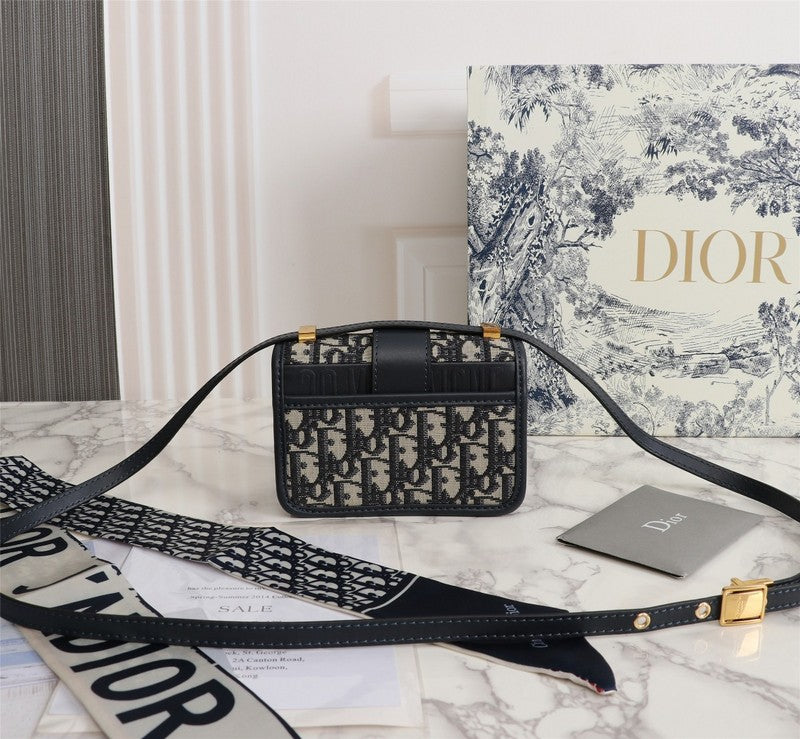 Satchel Bags - DOR Bags - 738
