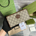 Glami-i - Guki Wallet - 294