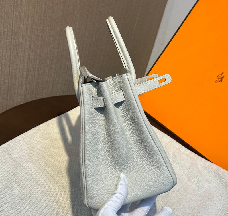 Glamy - HMS Bags - 731