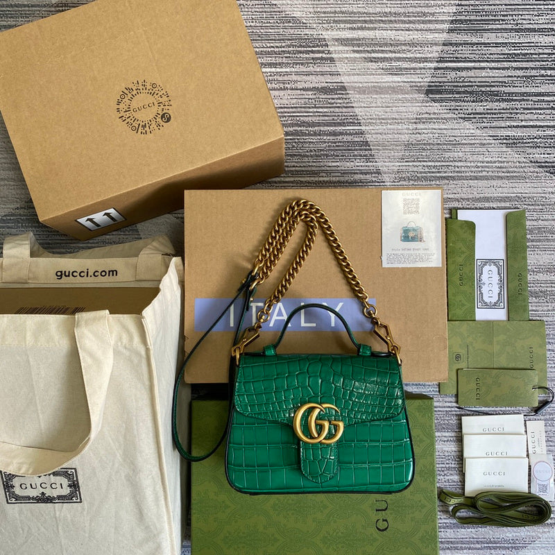 Glami - Glami Bags - 2046