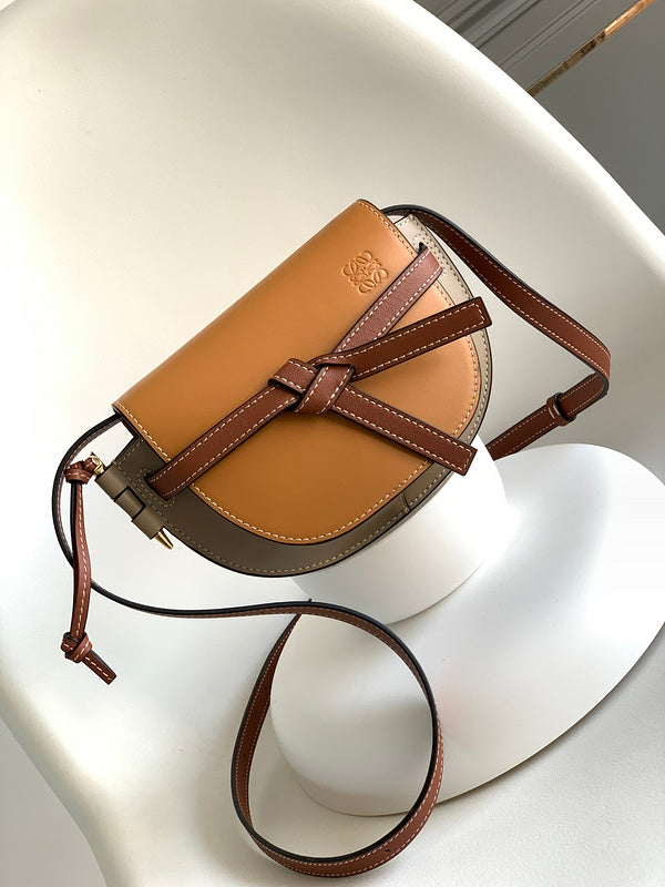 Glamy - LWO Bags - 758