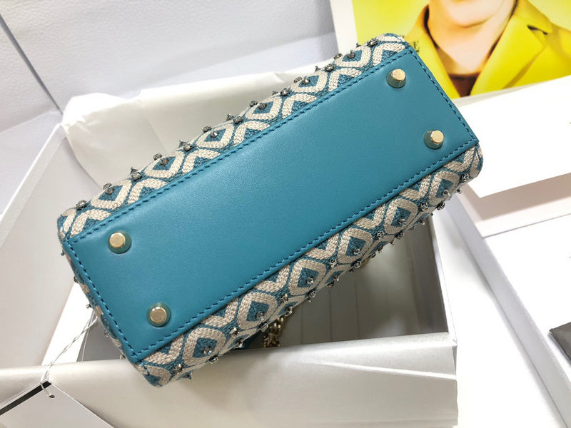 Glami-i - DOR Lady Bags - 127