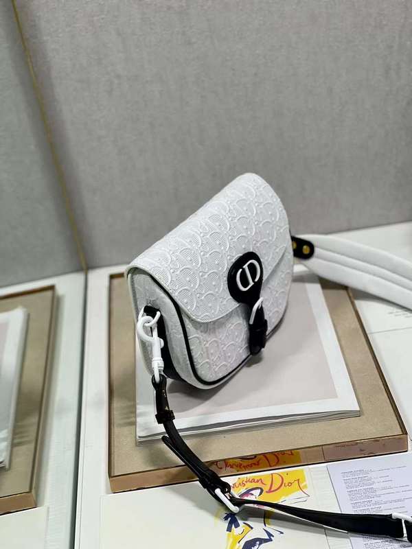 DOR Bags - Glami - 796