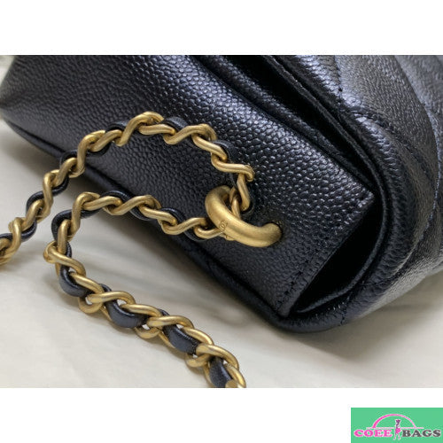 Glami - CHL Bags - 310