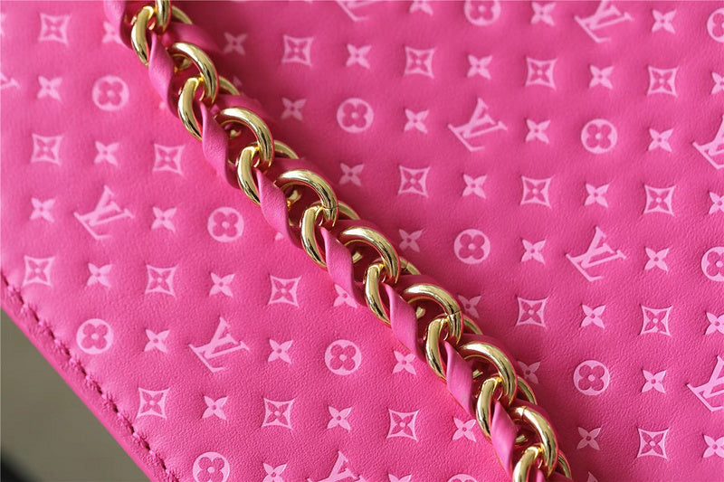 Glami - LUV Bags - 293