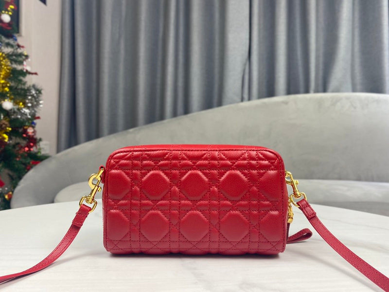 Glami-i - DOR Wallets - 099