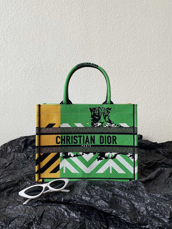 Glami- - DOR Bags - 409