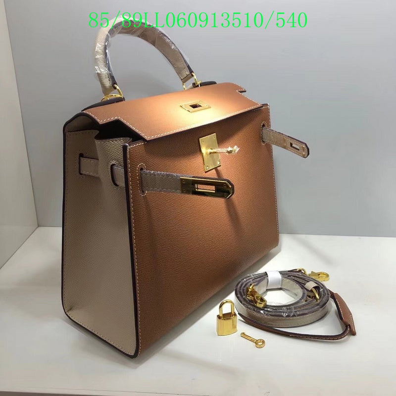 Glami - HMS Bags - 1089