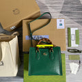 Glami-is - Guki Lady Bags - 850